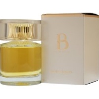 BOUCHERON by Boucheron - Eau De Parfum Spray 3.4 oz BOUCHERON by Boucheron - Eau De Parfum Spray 3.4 oz