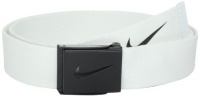 Nike Golf Mens Tech Essentials 3 Pack Belt Gift Set Nike Golf Mens Tech Essentials 3 Pack Belt Gift Set