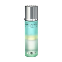 La Prairie Advanced Marine Biology Tonic 150ml/5oz La Prairie Advanced Marine Biology Tonic 150ml/5oz