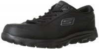 Skechers Women's Go Walk Move - Chase Walking Shoe Skechers Women's Go Walk Move - Chase Walking Shoe