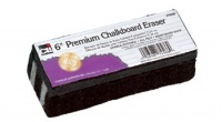 Charles Leonard Chl74586 Premium Chalkboard Eraser Charles Leonard Chl74586 Premium Chalkboard Eraser