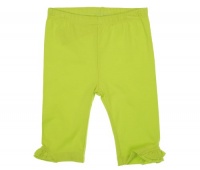 First Impressions Solid Pants Lime Crush 18 Months First Impressions Solid Pants Lime Crush 18 Months