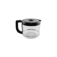 KitchenAid KCM11GC 12 Cup Glass Carafe KitchenAid KCM11GC 12 Cup Glass Carafe