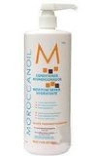 Moroccan Oil Moisture Repair Conditioner, 33.8 Ounce Moroccan Oil Moisture Repair Conditioner, 33.8 Ounce