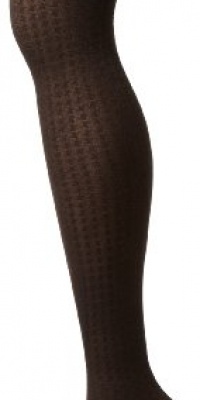 Jones New York Women's Houndstooth Mid Weight Tight Jones New York Women's Houndstooth Mid Weight Tight