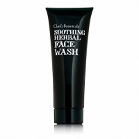 Clark's Botanicals Soothing Herbal Face Wash, 7.4 fl. oz. Clark's Botanicals Soothing Herbal Face Wash, 7.4 fl. oz.