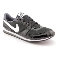Nike Eclipse II Womens Sneakers Mesh Running Shoes Nike Eclipse II Womens Sneakers Mesh Running Shoes