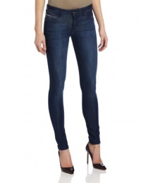 DL1961 Women's Amanda Skinny Jean in Ellis, Ellis, 24 DL1961 Women's Amanda Skinny Jean in Ellis, Ellis, 24