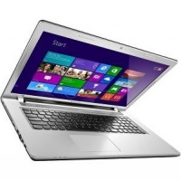 Lenovo IdeaPad Z710 59387520 17.3-Inch Laptop (Black ) Lenovo IdeaPad Z710 59387520 17.3-Inch Laptop (Black )