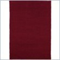 3'6 x 5'6 Rectangular Kasbah/Red by Couristan Oriental Rugs Super Indo-Colors Collection 3'6 x 5'6 Rectangular Kasbah/Red by Couristan Oriental Rugs Super Indo-Colors Collection