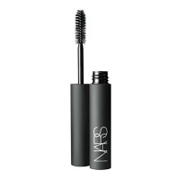 NARS Larger Than Life Volumizing Mascara NARS Larger Than Life Volumizing Mascara