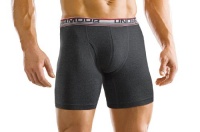 Under Armour Men's T Series 6 Boxerjock® Boxer Briefs Under Armour Men's T Series 6 Boxerjock® Boxer Briefs