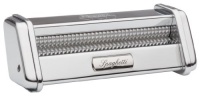 Marcato Atlas Spaghetti Attachment Marcato Atlas Spaghetti Attachment