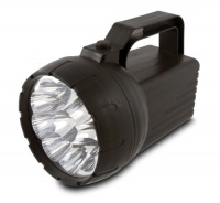 Rayovac EFL6V10LED-B Value Bright 10 LED Floating Lantern with Batteries, 6-volt Rayovac EFL6V10LED-B Value Bright 10 LED Floating Lantern with Batteries, 6-volt