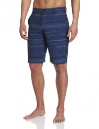 Volcom Men's Frickin V4S Short Volcom Men's Frickin V4S Short
