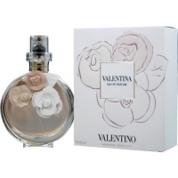 Valentino Valentina Eau de Parfum Spray, 2.7 Ounce Valentino Valentina Eau de Parfum Spray, 2.7 Ounce