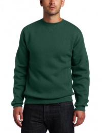 Russell Athletic Men's Dri Power Crewneck Sweatshirt Russell Athletic Men's Dri Power Crewneck Sweatshirt