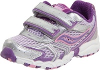 Saucony Cohesion 4 H&L Athletic Sneaker Saucony Cohesion 4 H&L Athletic Sneaker