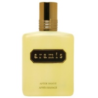 Aramis By Aramis After Shave (Plastic) 6.7 Oz For Men Aramis By Aramis After Shave (Plastic) 6.7 Oz For Men