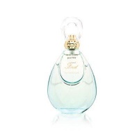 First Summer 3.3oz. Eau de Toilette Spray for Women by Van Cleef & Arpels First Summer 3.3oz. Eau de Toilette Spray for Women by Van Cleef & Arpels