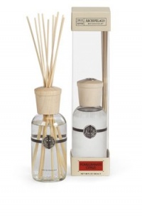 Archipelago Botanicals Diffuser - Pomegranate Citrus Archipelago Botanicals Diffuser - Pomegranate Citrus