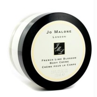 Jo Malone French Lime Blossom Body Cream 175ml/5.9oz Jo Malone French Lime Blossom Body Cream 175ml/5.9oz