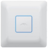 Ubiquiti Networks UniFi UAP-AC Enterprise WiFi System Ubiquiti Networks UniFi UAP-AC Enterprise WiFi System