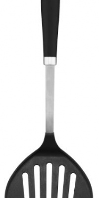 Cuisinart CTG-04-WT Barrell Handle Nylon, Wide Turner Cuisinart CTG-04-WT Barrell Handle Nylon, Wide Turner