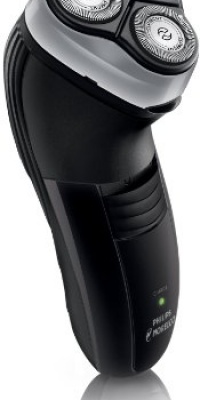 Philips Norelco 6948XL/41 Rechargeable Cordless Razor Philips Norelco 6948XL/41 Rechargeable Cordless Razor