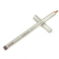 Laura Mercier Eye Brow Pencil - Blonde - 0.9g/0.03oz Laura Mercier Eye Brow Pencil - Blonde - 0.9g/0.03oz