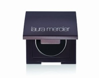 Laura Mercier Tightline Cake Eye Liner, shade=Gunmetal Laura Mercier Tightline Cake Eye Liner, shade=Gunmetal