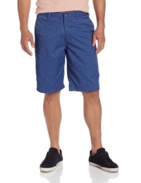 Volcom Men's Frickin Too Chino Short Volcom Men's Frickin Too Chino Short