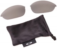 Oakley Half Jacket Replacement Lenses Oakley Half Jacket Replacement Lenses