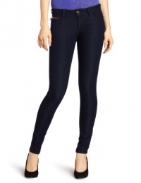 DL1961 Women's Amanda Skinny Jean in Archer, Archer, 25 DL1961 Women's Amanda Skinny Jean in Archer, Archer, 25