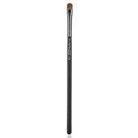 Mac 228 Mini Shader Brush