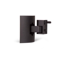 Bose UB-20B Wall/Ceiling Bracket (each) - BLACK Bose UB-20B Wall/Ceiling Bracket (each) - BLACK