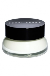 Bobbi Brown Extra Repair Moisturizing Balm 50ml/1.7oz Bobbi Brown Extra Repair Moisturizing Balm 50ml/1.7oz