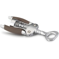 Anolon Advanced Bronze Tools Classic Corkscrew, Bronze Anolon Advanced Bronze Tools Classic Corkscrew, Bronze