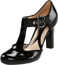 Naturalizer Women's Posh T-Strap Pump Naturalizer Women's Posh T-Strap Pump