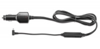 Garmin 010-00896-13 GTM 35 FM Traffic Receiver with Lifetime Subscription Garmin 010-00896-13 GTM 35 FM Traffic Receiver with Lifetime Subscription