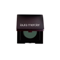 Laura Mercier Tightline Cake Eye Liner - Forest Green Laura Mercier Tightline Cake Eye Liner - Forest Green