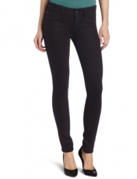 DL1961 Women's Amanda Skinny Jean in Carbon, Carbon, 30 DL1961 Women's Amanda Skinny Jean in Carbon, Carbon, 30