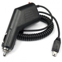 For Tom Tom XXL 540S Premium Car Charger + Home Charger For Tom Tom XXL 540S Premium Car Charger + Home Charger