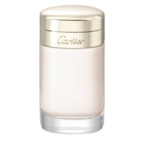 Cartier Baiser Vole Eau De Perfume Spray for Women, 3.3 Ounce Cartier Baiser Vole Eau De Perfume Spray for Women, 3.3 Ounce