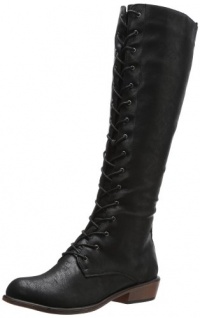 Dirty Laundry Women's Pride And Joy Boot,Black,7 M US Dirty Laundry Women's Pride And Joy Boot,Black,7 M US