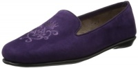 Aerosoles Women's Betunia Loafer Aerosoles Women's Betunia Loafer
