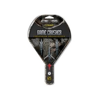 Barnett Cross Gamecrusher Broadheads 100 Grain 3 Pack Barnett Cross Gamecrusher Broadheads 100 Grain 3 Pack