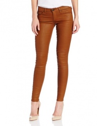 AG Adriano Goldschmied Women's Absolute Denim Legging AG Adriano Goldschmied Women's Absolute Denim Legging