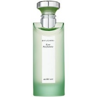 Bvlgari Eau Parfumée au Thé Vert - Eau de Cologne Spray Bvlgari Eau Parfumée au Thé Vert - Eau de Cologne Spray