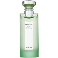 Bvlgari Eau Parfumée au Thé Vert - Eau de Cologne Spray